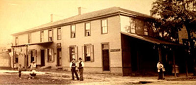 TheHouseIn1890.jpg